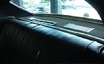 1970 Chevelle Thumbnail 58