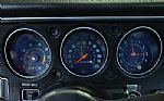 1970 Chevelle Thumbnail 67