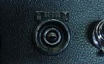 1970 Chevelle Thumbnail 72
