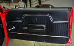 1970 Chevelle Thumbnail 86