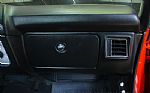 1970 Chevelle Thumbnail 90