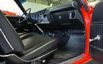1970 Chevelle Thumbnail 89