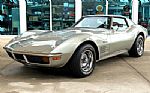1972 Corvette Thumbnail 1