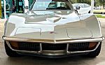 1972 Corvette Thumbnail 2