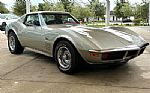 1972 Corvette Thumbnail 5