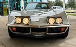 1972 Corvette Thumbnail 4