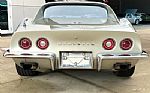 1972 Corvette Thumbnail 8