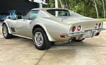 1972 Corvette Thumbnail 10