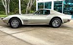 1972 Corvette Thumbnail 11