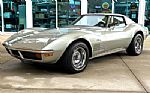 1972 Corvette Thumbnail 12