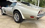 1972 Corvette Thumbnail 16