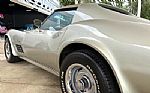 1972 Corvette Thumbnail 15