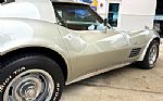 1972 Corvette Thumbnail 18
