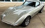 1972 Corvette Thumbnail 21