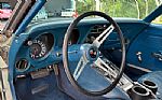 1972 Corvette Thumbnail 26