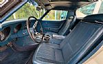 1972 Corvette Thumbnail 27