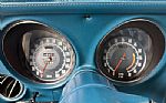 1972 Corvette Thumbnail 30