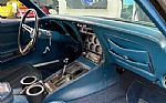 1972 Corvette Thumbnail 32