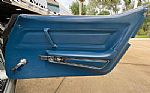 1972 Corvette Thumbnail 31