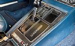 1972 Corvette Thumbnail 37