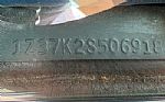 1972 Corvette Thumbnail 39