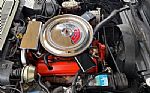 1972 Corvette Thumbnail 40