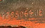 1972 Corvette Thumbnail 48