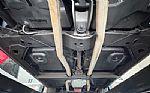 1972 Corvette Thumbnail 54