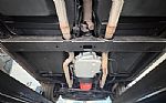 1972 Corvette Thumbnail 55