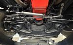 1972 Corvette Thumbnail 57
