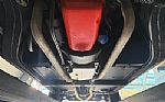 1972 Corvette Thumbnail 61