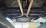 1972 Corvette Thumbnail 64