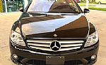 2008 CL-Class Thumbnail 3