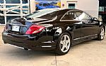 2008 CL-Class Thumbnail 6