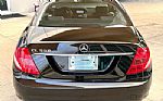 2008 CL-Class Thumbnail 8