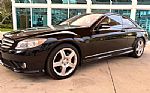 2008 CL-Class Thumbnail 12