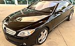 2008 CL-Class Thumbnail 20
