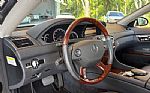 2008 CL-Class Thumbnail 22