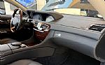 2008 CL-Class Thumbnail 29