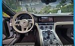2024 Continental Thumbnail 15