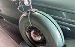1934 Deluxe Thumbnail 20