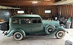 1934 Deluxe Thumbnail 5