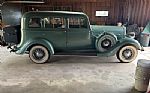 1934 Deluxe Thumbnail 7