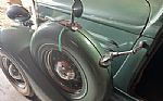 1934 Deluxe Thumbnail 31