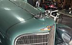 1934 Deluxe Thumbnail 32