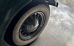 1934 Deluxe Thumbnail 42