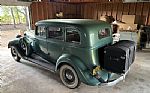 1934 Deluxe Thumbnail 4