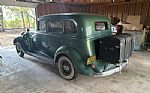 1934 Deluxe Thumbnail 9