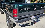 1999 Ram Thumbnail 3