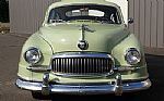 1951 Statesman Super Airflyte Thumbnail 4